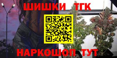 мдпв Мариинск