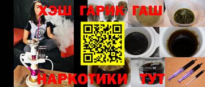 мдпв Мариинск