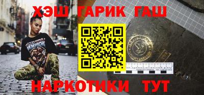 мдпв Мариинск
